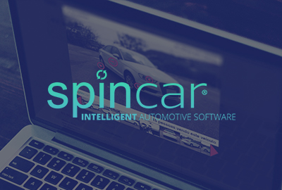 imagem galeria 178157