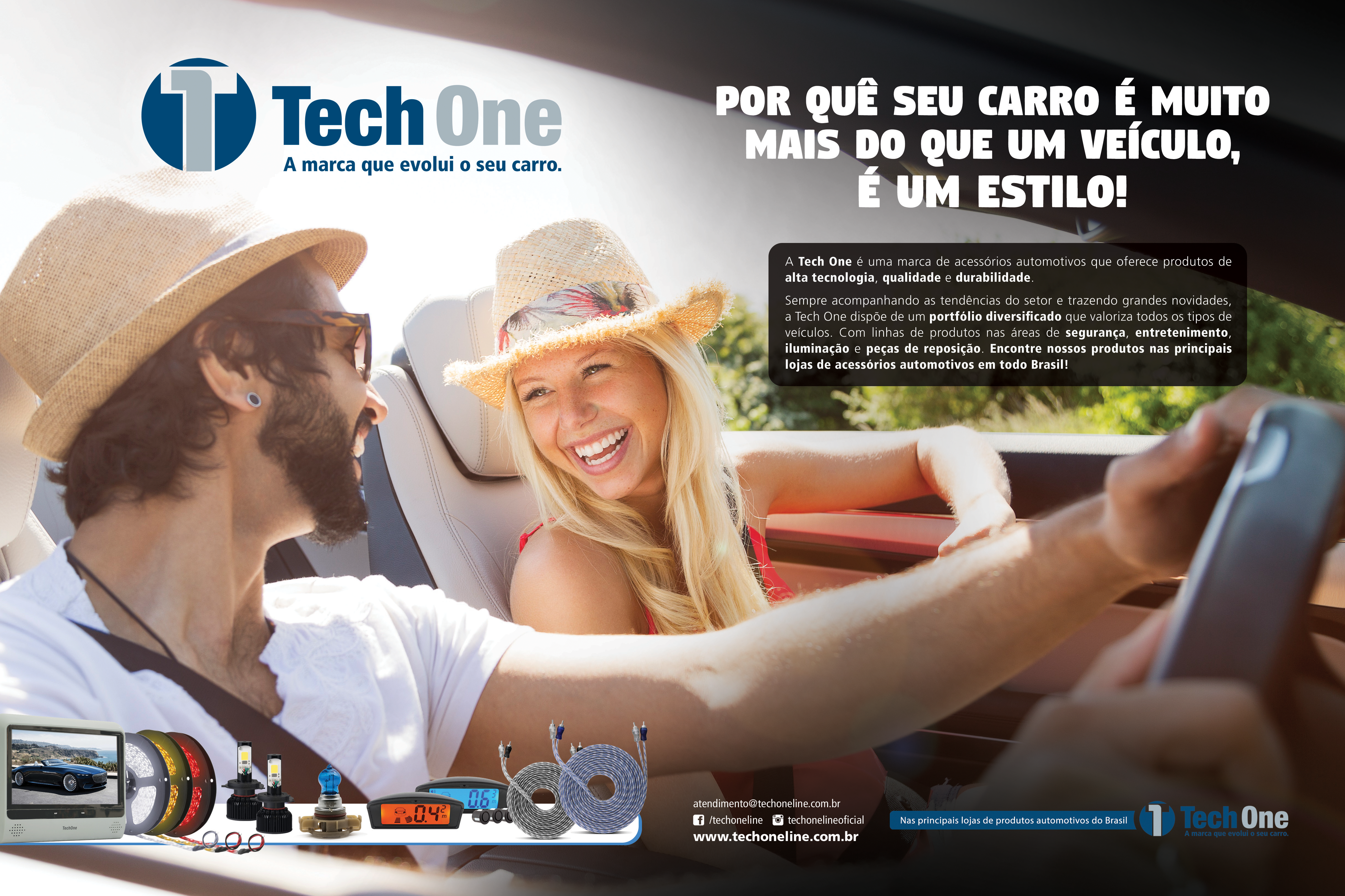  imagem-catalogo 