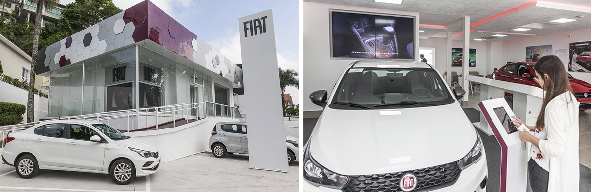 imagem galeria 230760