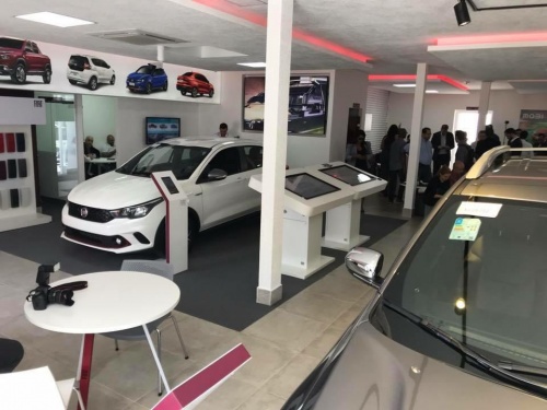 imagem galeria 230761