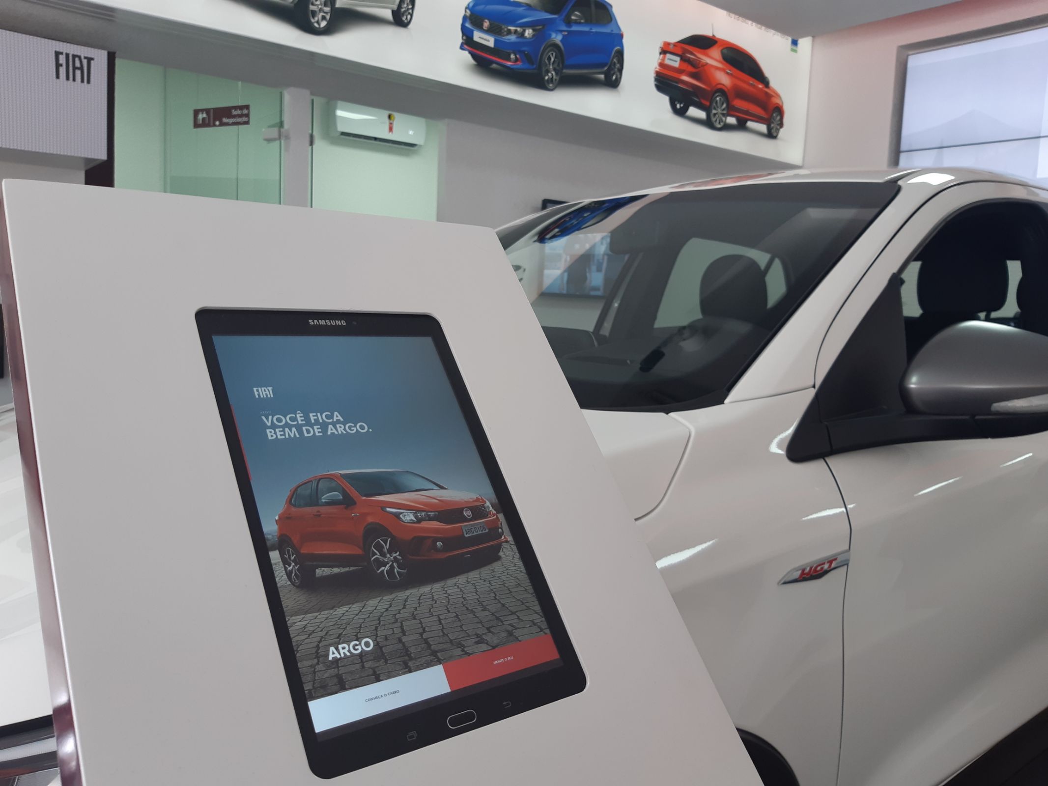 imagem galeria 230762