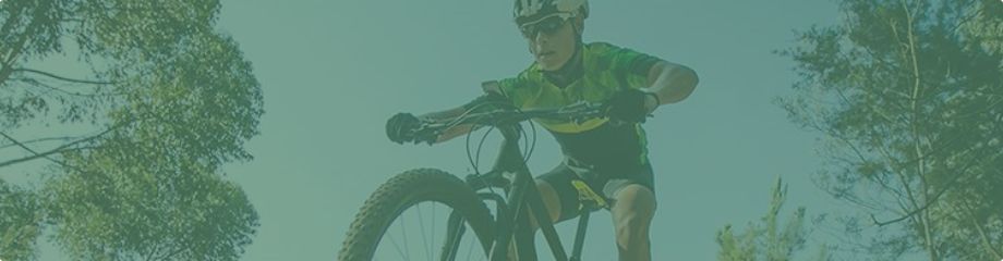 Atrações Estância Ventura