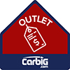 Outlet