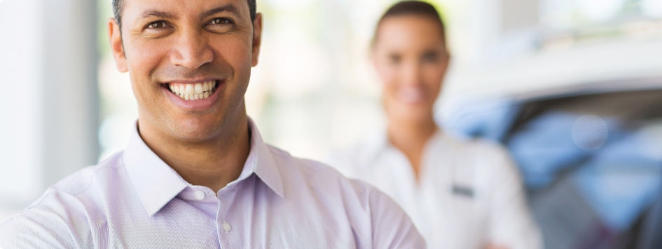 banner trabalhe conosco