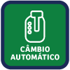 Câmbio Automático