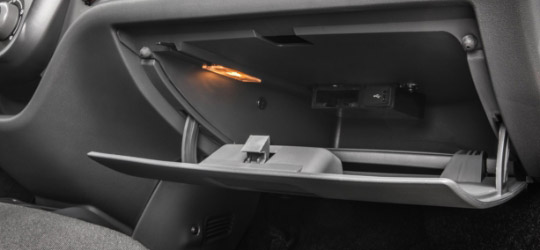 Custo benefício de verdade.