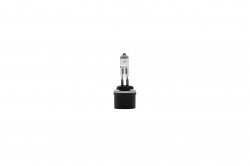  lampada automotiva halogena 880 27w 12v pg13 4300k code - 5107 