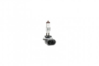  lampada automotiva halogena 881 27w 12v pgj13 4300k code - 5108 