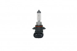  lampada automotiva halogena hb3 (9005) 60w 12v p20d 4300k code - 5109 