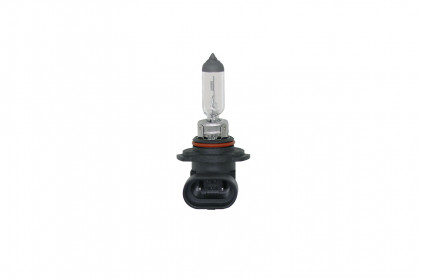  lampada automotiva halogena hb3 (9005) 60w 12v p20d 4300k code - 5109 