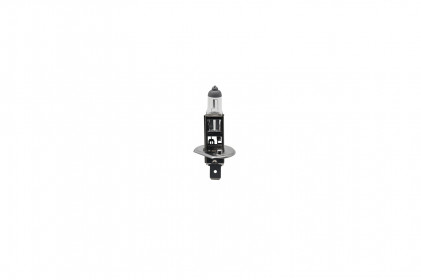 lampada automotiva halogena h1 55w 12v p14.5s 4300k code - 5111 