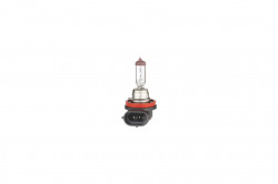  lampada automotiva halogena standard h11 55w 12v pgj19-2 4300k code - 5113 