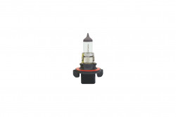  lampada automotiva halogena h13 60/55w 12v p26.4t 4300k code - 5229 