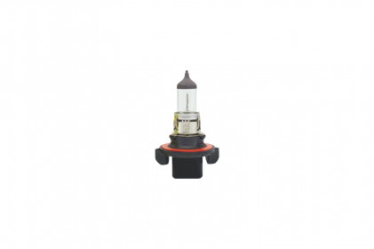  lampada automotiva halogena h13 60/55w 12v p26.4t 4300k code - 5229 