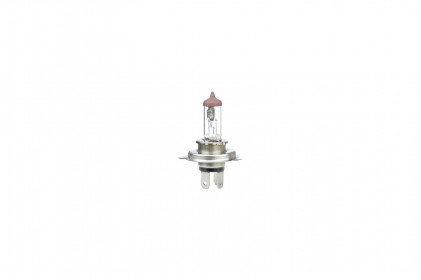  lampada automotiva halogena h4 75/70w 24v p43t 4300k code - 5120 
