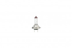  lampada automotiva halogena h7 55w 12v px26d 4300k code - 5121 