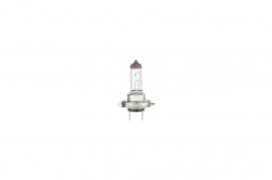  lampada automotiva halogena h7 70w 24v px26d 4300k code - 5122 