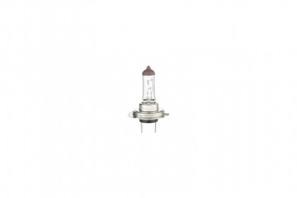  lampada automotiva halogena h7 70w 24v px26d 4300k code - 5122 