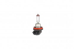  lampada automotiva halogena h16 19w 12v pgj19-3 4300k code - 5125 