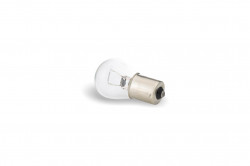  lampada miniatura p21w 1 polo i 24v 21w ba15s tech one - 0899 