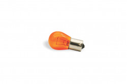  lampada miniatura py21w 1 polo i 24v 21w bau15s tech one - 0895 