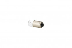  lampada miniatura t4w i 24v 4w ba9s tech one - 0889 