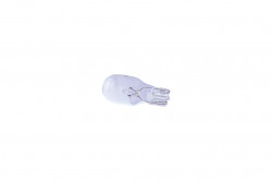  lampada miniatura w16w i 12v 16w w2.1x9.5d tech one - 0879 