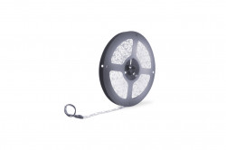  led strip 3528 - luz de alta performance branco tech one - 2225 