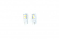  mini led t10 com 9 leds tech one -1094 