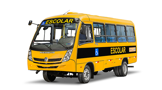 Escolar