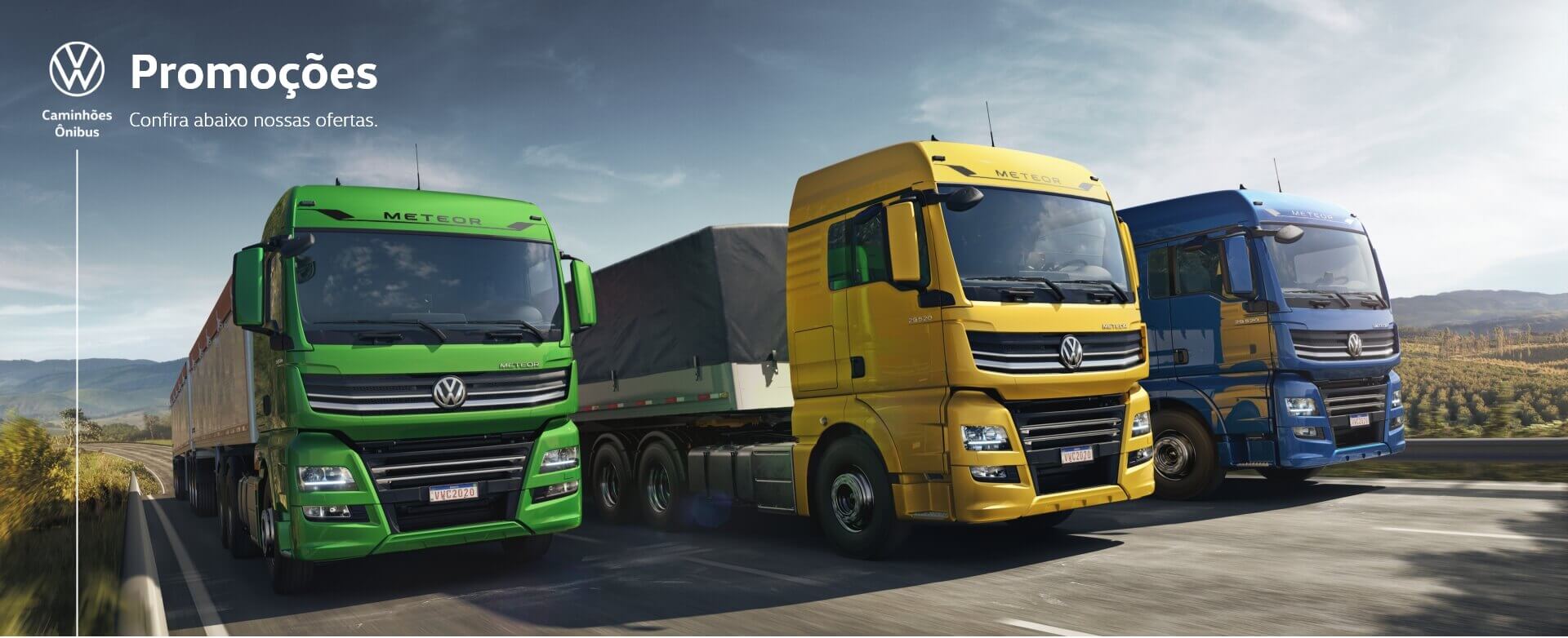 banner banner promoções