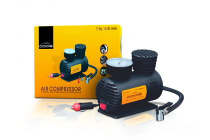 compressor de ar automotivo code - 5556