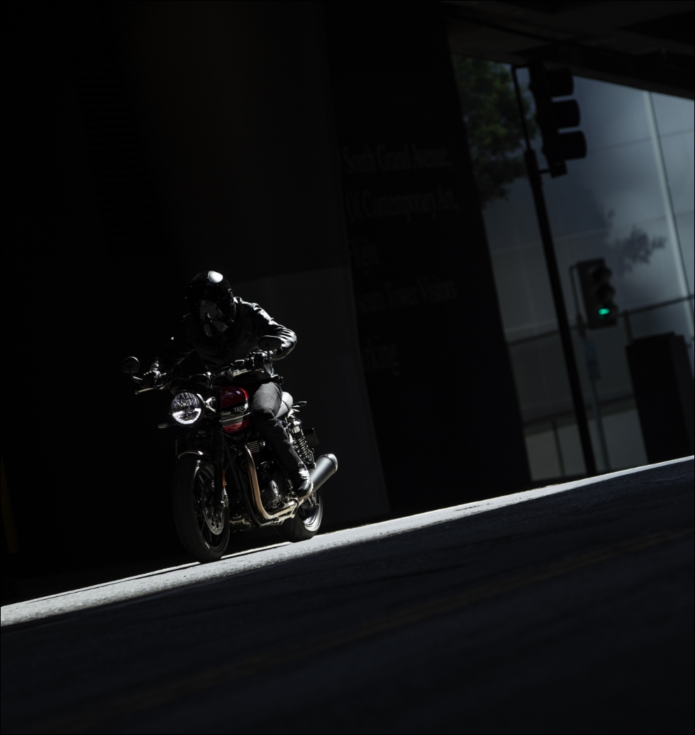 Peças e Acessórios Banner