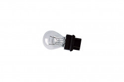  lampada miniatura p27/7w 2 polos i 12v 27/7w w2.5x16q tech one - 0893 