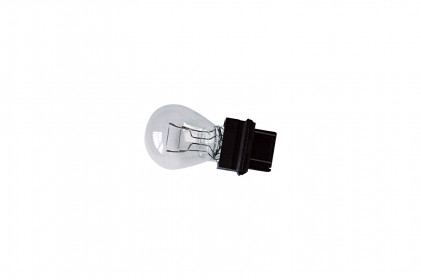  lampada miniatura p27/7w 2 polos i 12v 27/7w w2.5x16q tech one - 0893 