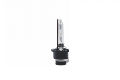  lampada xenon serie d2s 12v 4300k p32-d2 tech one - 1432 