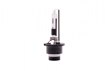  lampada xenon serie d4r 12v 4300k p32d-6 tech one - 1562 