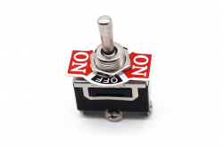  botao three way correntes menores | tech one - 1740 