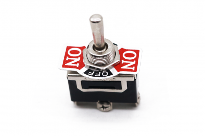  botao three way correntes menores | tech one - 1740 