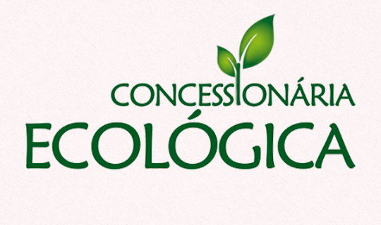 CONCESSIONÁRIA ECOLÓGICA