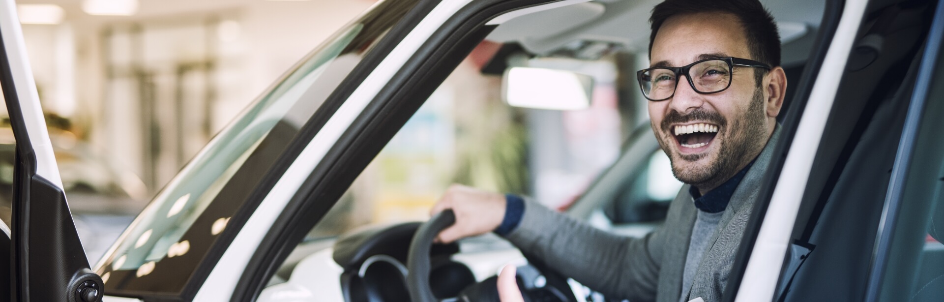 banner-home-sobre-nos