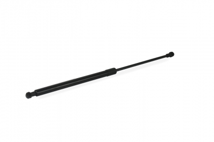  amortecedor de porta-malas marea sw 96/07 code - 5065 