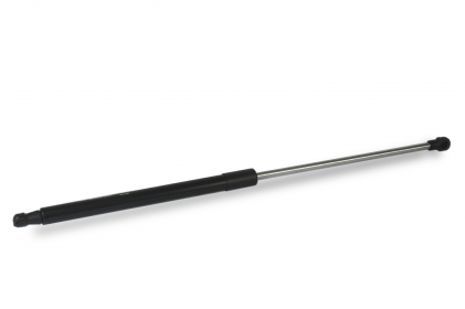  amortecedor de porta-malas ônix hatch 12/19 code - 5623 