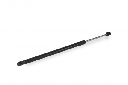  amortecedor de porta-malas spin 12/19 code - 5629 