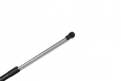  amortecedor de porta-malas spacefox 06/12 code - 5638 