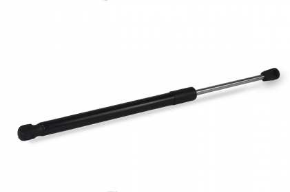  amortecedor de porta-malas duster 10/19 code - 5641 