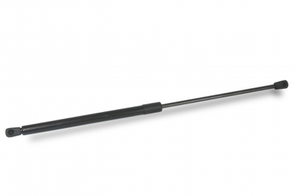  amortecedor de porta-malas escort 93/96 code - 5057 