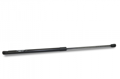  amortecedor de porta-malas scenic a partir de 2001 code - 5072 