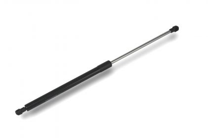  amortecedor de porta-malas novo uno 2010 code - 5635 