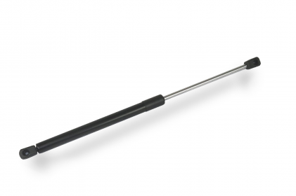  amortecedor de porta-malas citroen c3 03/12 code - 5639 